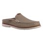 Mule-Areia-e-Conhaque-Cabedal-Perfuros-|-Pegada-Tamanho--38---Cor--AREIA-0
